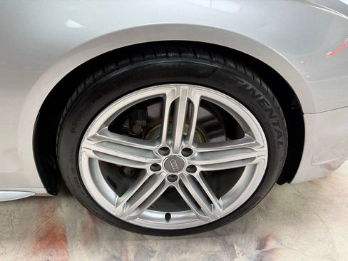 Used 2013 Audi S4 Premium Plus AWD/4WD image 39