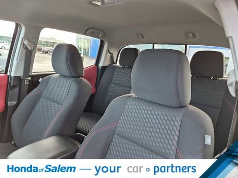 Used 2023 Toyota Tacoma SR5 image 11