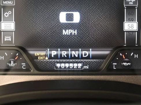 Used 2019 RAM 1500 Limited AWD/4WD image 19