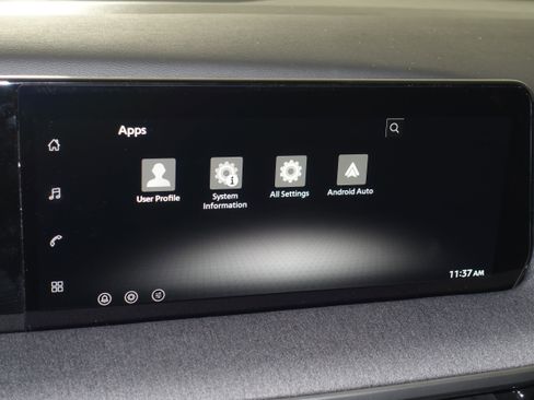 New 2026 Nissan Kicks SV w/ SV Premium Package image 29