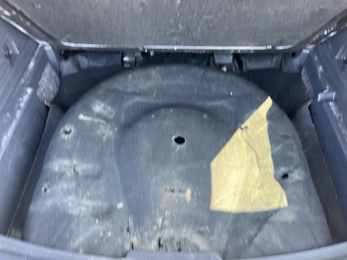 Used 2016 Jeep Patriot Sport image 25