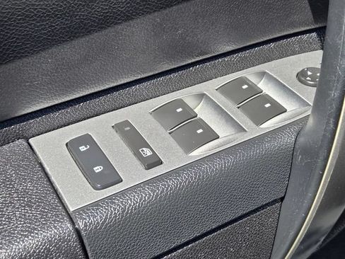 Used 2012 Chevrolet Silverado 1500 LT w/ All-Star Edition RWD image 30