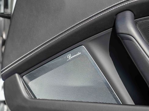 Used 2023 Porsche 911 Turbo S image 33