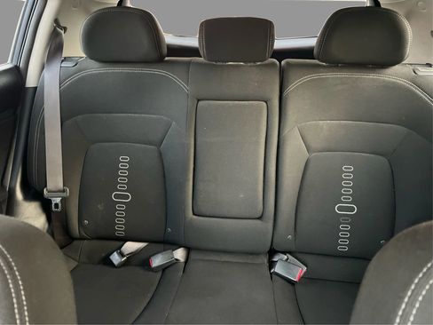 Used 2011 Kia Sportage EX image 15