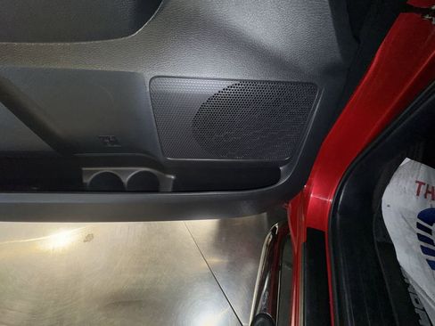 Used 2019 Toyota Tundra SR5 w/ TRD Off Road Package image 21