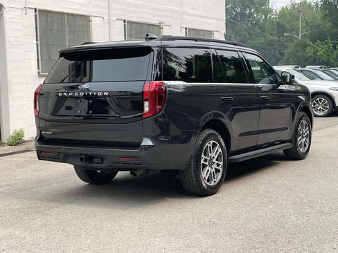 Used 2026 BMW X5 xDrive40i w/ M Sport Package AWD/4WD image 90