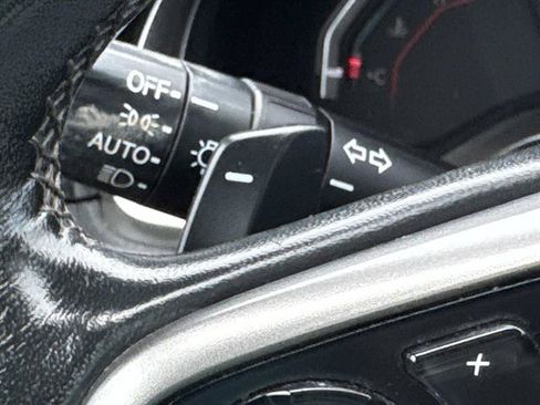 Used 2021 Honda Civic Sport Touring image 40