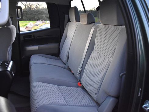 Used 2008 Toyota Tundra SR5 RWD image 45