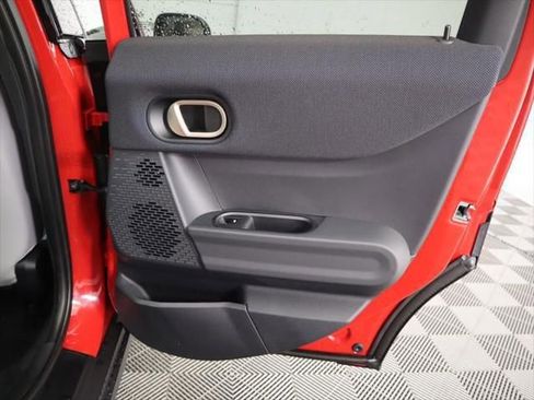 New 2026 MINI Cooper S image 29