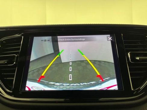 Used 2026 Dodge Durango GT image 33