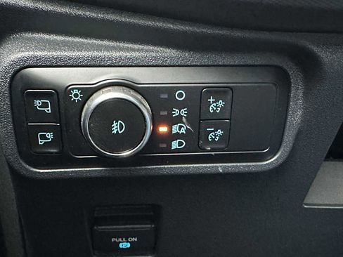 Used 2023 Ford Bronco Raptor image 36