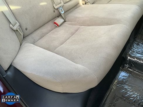 Used 2013 Honda Accord LX image 49