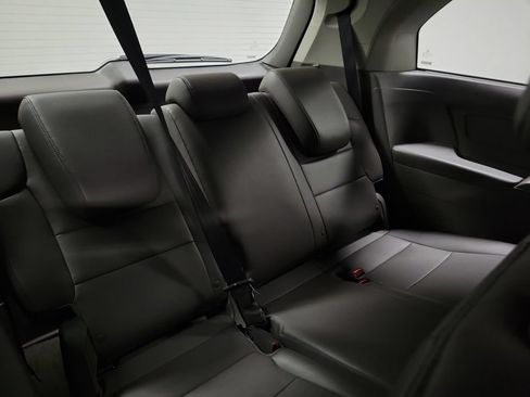 Used 2016 Honda Odyssey EX-L image 32
