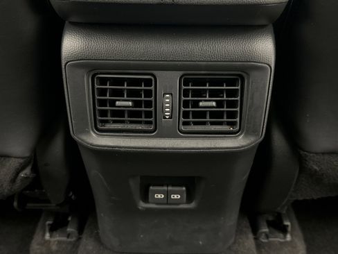 Used 2023 Toyota RAV4 XLE Premium AWD/4WD image 20