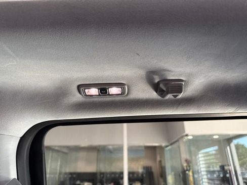 Used 2021 Ford F150 Limited AWD/4WD image 45