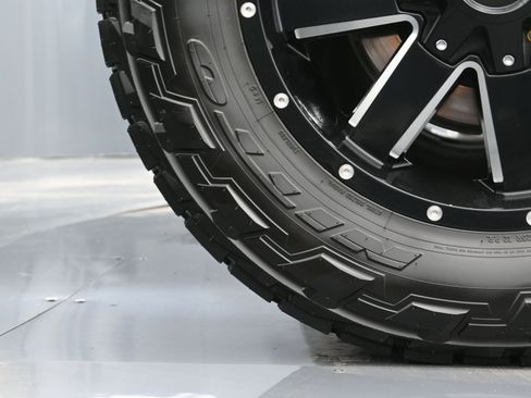 Used 2021 Ford F150 XLT w/ Equipment Group 302A High image 45