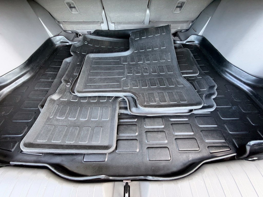 Used 2008 Honda CR-V EX image 14