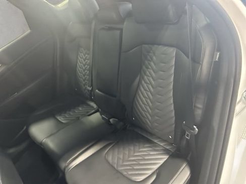 Used 2026 Kia Sportage X-Line w/ X-Line Technology Package AWD/4WD image 7