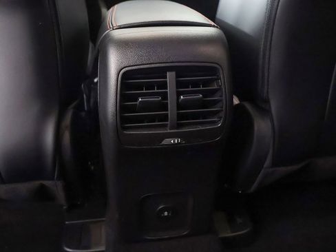 Used 2025 Ford Escape ST-Line Elite w/ Tech Pack #1 image 49