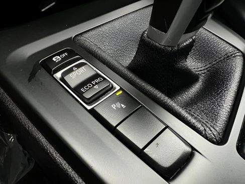 Used 2021 BMW X1 sDrive28i w/ Convenience Package FWD image 57