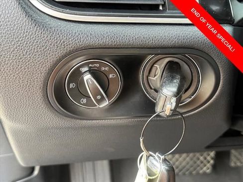 Used 2015 Porsche Macan S image 17