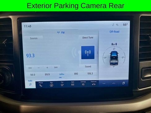 Certified 2022 Ford F150 XLT w/ Equipment Group 302A High image 26