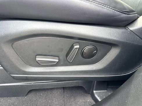 Used 2023 Ford Explorer XLT w/ Equipment Group 202A image 12