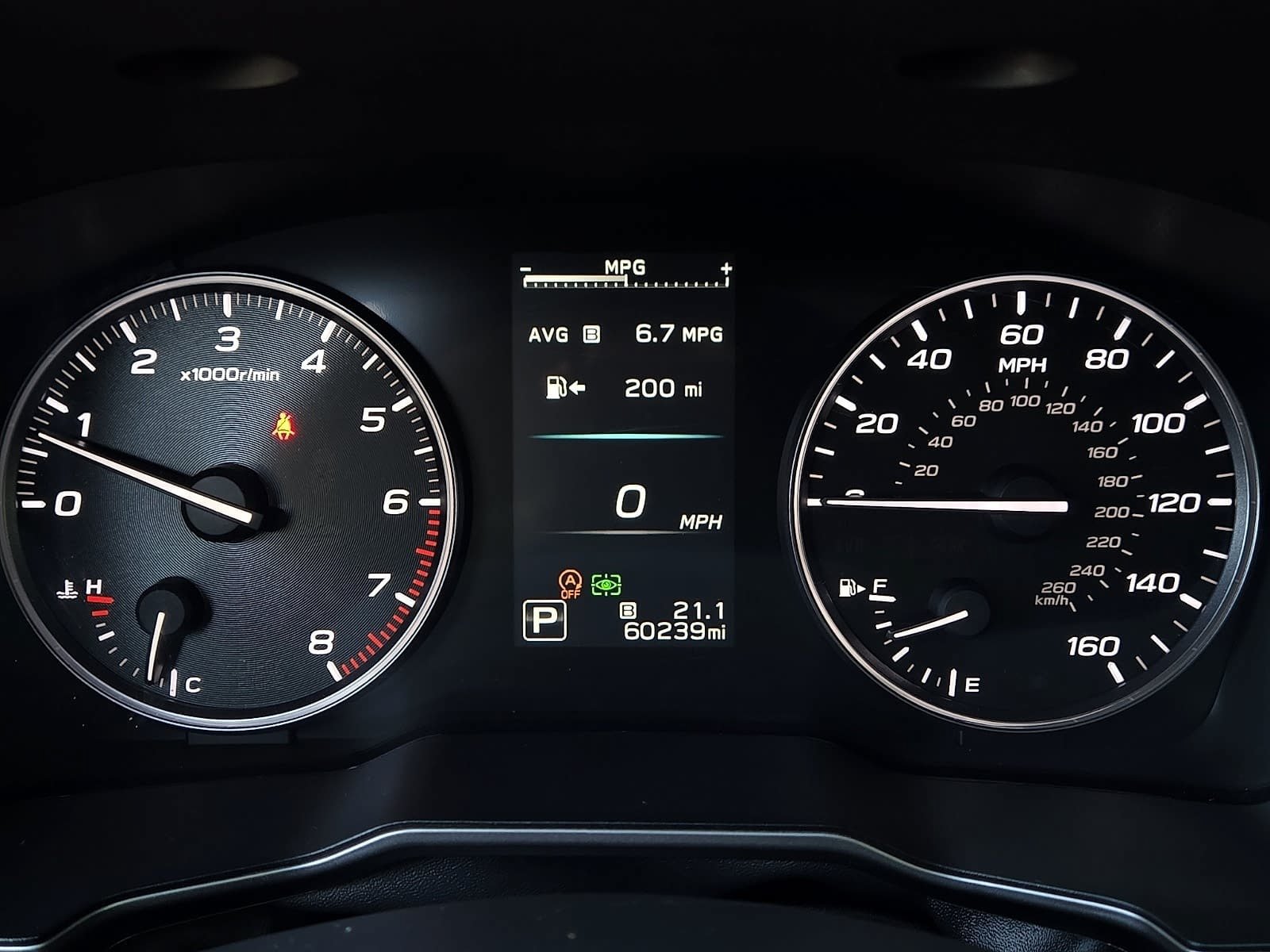 Used 2022 Subaru Outback Touring XT AWD/4WD image 19