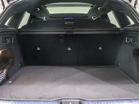 Certified 2026 Mercedes-Benz GLC 300 image 27