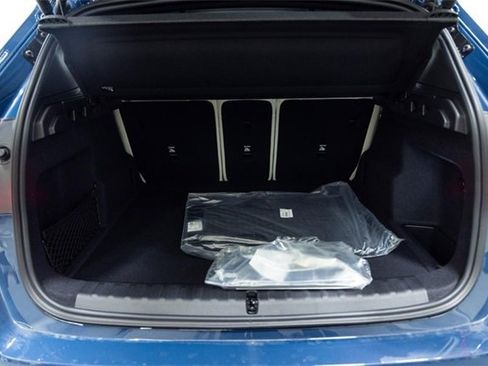 New 2026 BMW X1 xDrive28i w/ Convenience Package image 13