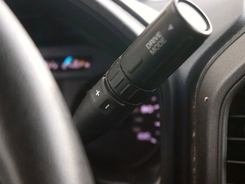 Used 2022 Ford F250 XL w/ Power Equipment Group AWD/4WD image 20