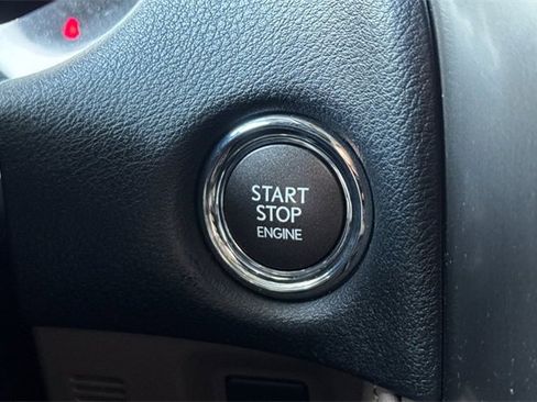 Used 2022 Lexus GX 460 Premium image 22