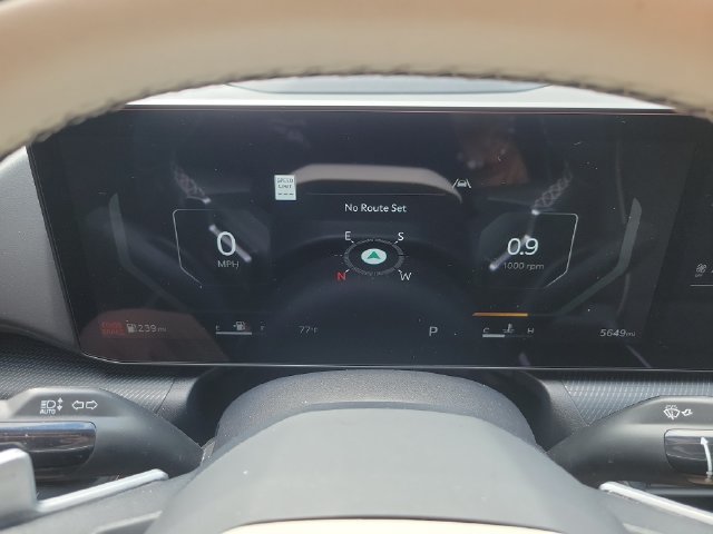 Used 2025 Kia K4 GT-Line FWD image 22