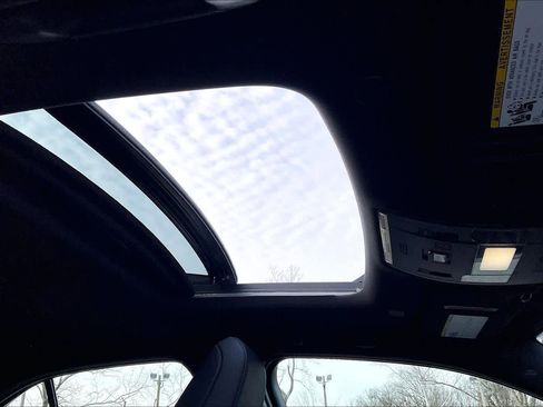 Used 2024 Lexus UX 250h F Sport image 14