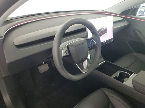 Used 2024 Tesla Model 3 Long Range image 10
