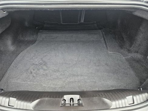 Used 2013 Jaguar XF R-S image 17