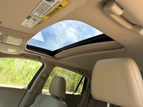 Used 2015 Acura RDX FWD w/ Technology Package image 31