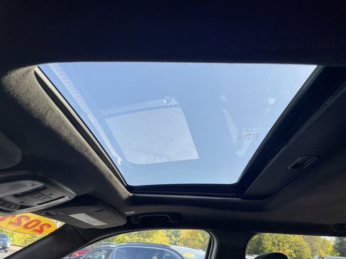 Used 2021 Dodge Durango Citadel image 28