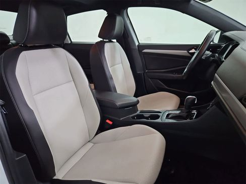 Certified 2020 Volkswagen Jetta R-Line image 23