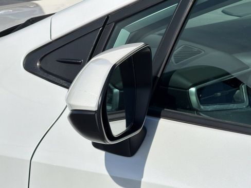 Used 2024 Toyota Corolla LE FWD image 28