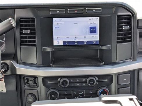 Used 2024 Ford F350 XL image 14