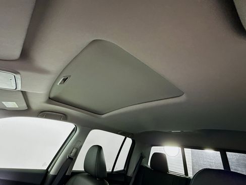 New 2026 Honda Ridgeline RTL image 26