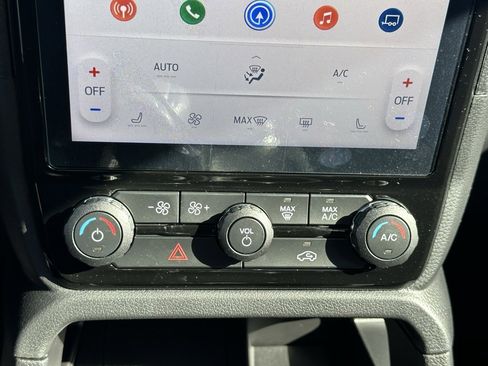 New 2025 Ford Ranger XLT w/ Equipment Group 301A High image 27