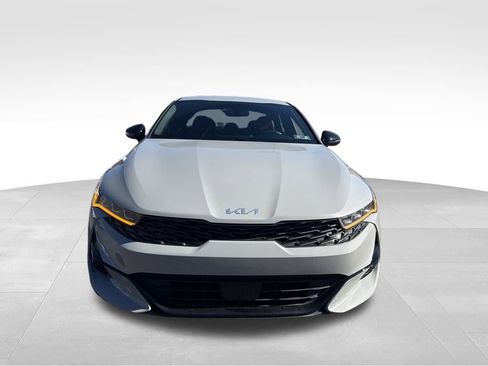 Used 2024 Kia K5 GT-Line w/ GT-Line Premium Package image 18