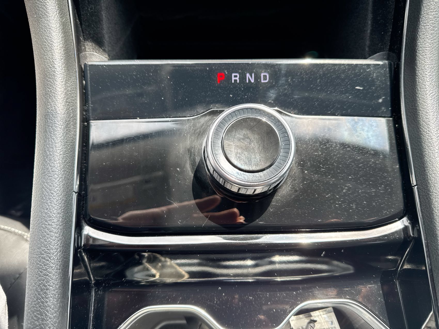 Used 2022 Jeep Grand Cherokee Limited RWD image 19