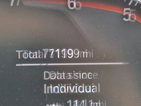 Used 2020 BMW X3 sDrive30i w/ Driving Assistance Package image 36