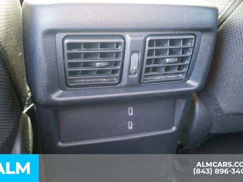 Used 2025 Toyota 4Runner SR5 image 22