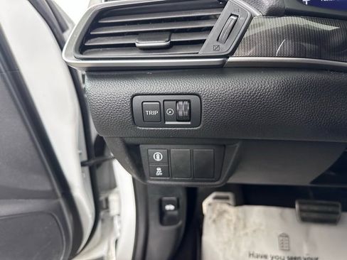 Used 2022 Honda Accord Sport image 21