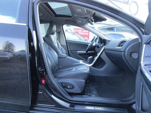 Used 2013 Volvo S60 T5 image 26