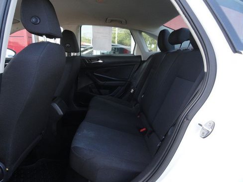 Used 2019 Volkswagen Jetta S w/ Driver Assistance Package image 9